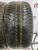 Nokian WR SUV3 R21 275/40 107V Nokian WR SUV3 R21 275/40 107V