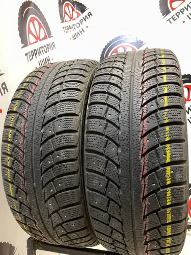 Matador MP 50 Sibir Ice 2 205/55/16