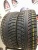 Matador MP 50 Sibir Ice 2 205/55/16 Matador MP 50 Sibir Ice 2 205/55/16