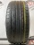 GoodYear EagleSport R16 205/55