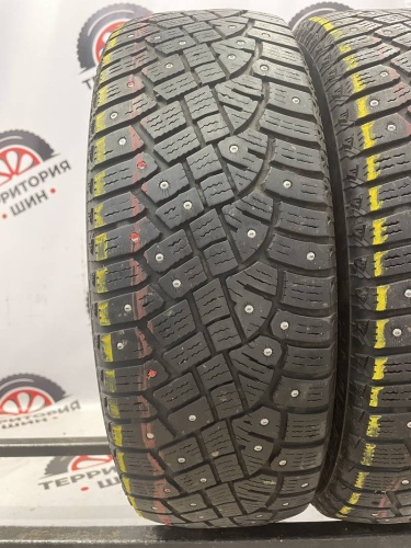 Continental IceContact 2 175/65 86T R14