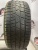 Continental ContiWinterContact TS 830P SUV 225/45 R17