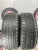 Pirelli Scorpion S/T R18 255/55 Pirelli Scorpion S/T R18 255/55