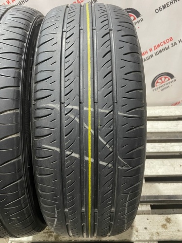 Sportrak SP716 R15 185/65
