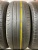 Bridgestone Turanza T001 215/60/16 95V