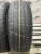 Sportrak SP716 R15 185/65