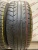 Dunlop SP Sport Maxx TT RFT R17	225/60