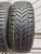 Goodyear UltraGrip Performance R18 235/60