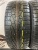 Nokian Hakkapeliitta 7 R17 235/60