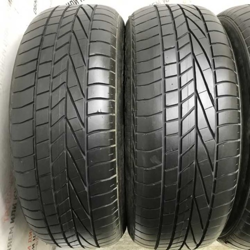Goodyear Excellence R18 235/60