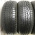 Goodyear Excellence R18 235/60