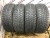 Bridgestone Dueler H/T R20c 245/60 Bridgestone Dueler H/T R20c 245/60