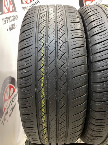 Maxtrek Sierra S6 225/55/19