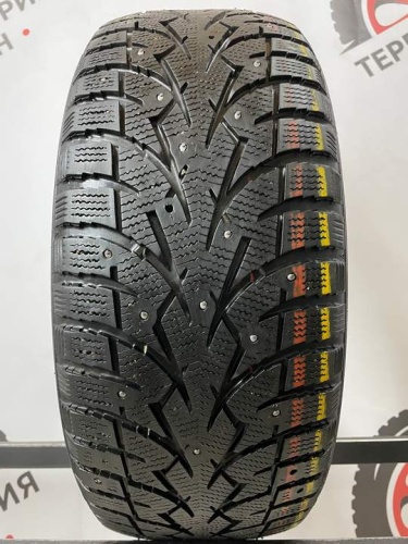 Toyo Observe GS3- ICE R15 205/55