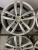 Литые Tiguan/B6 PASSAT R16 5x112/57,1/ET45/6J