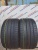 Yokohama Advan Sport V105 R22 315/30 Yokohama Advan Sport V105 R22 315/30