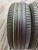 Michelin Primacy 4 R17 205/55 Michelin Primacy 4 R17 205/55