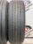 Bridgestone Turanza T005A 215/60/16 Bridgestone Turanza T005A 215/60/16
