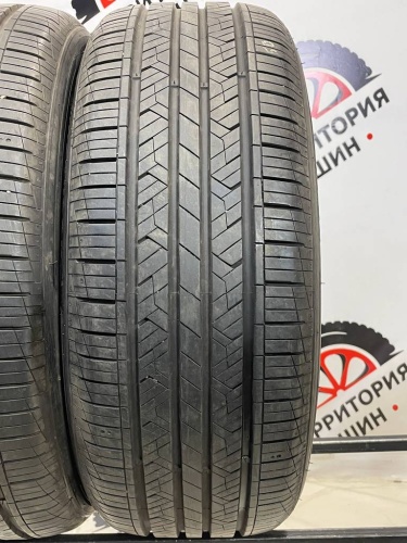 Hankook Kinergy Ex R17 215/50 95V