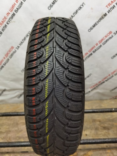 Fulda Kristall Montero 2 175/65 R15