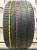 Pirelli P Zero 315/35 R21
