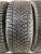 Michelin X-Ice North 2 R17 265/65