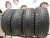 Formula Ice 235/55/18 Formula Ice 235/55/18