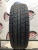 Roadstone WinGuardIce 175/70/13 Roadstone WinGuardIce 175/70/13