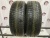 Michelin X-Ice R16 215/65 102Т Michelin X-Ice R16 215/65 102Т