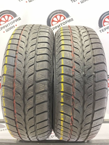 Uniroyal MS plus 66 195/65 R15