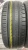 Falken Sincera SN832I R15 215/65