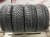 Pirelli Ice Zero SUV R16 205/55