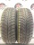 Uniroyal MS plus 66 195/65 R15