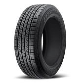 Goodyear UltraGrip ice + R15   195/65