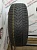 Goodyear UltraGrip Performance Gen-1 225/60 103V R17