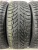 Nokian Tyres Hakkapeliitta 9 SUV R18 235/60 Nokian Tyres Hakkapeliitta 9 SUV R18 235/60