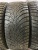 Pirelli Scorpion Ice Zero 2 R19 225/55