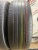 Yokohama G98 R17 225/65.