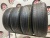 Michelin Premier LTX 235/55/20 Michelin Premier LTX 235/55/20