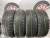 Michelin X-Ice North 3 R16 215/60 Michelin X-Ice North 3 R16 215/60