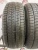 Triangle SnowLink R17 235/65 108V Triangle SnowLink R17 235/65 108V