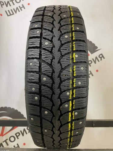 KAMA Irbis R14 175/65