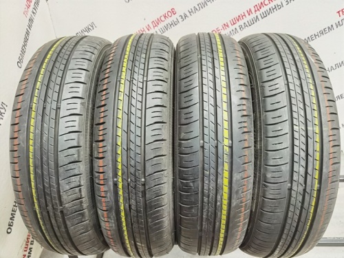 Dunlop Enasave EC300+ R14 165/65