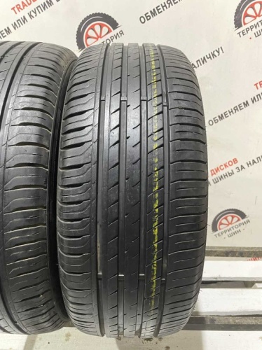 Goodride RP 26 R17 215/50
