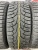 Nokian Tyres Hakkapeliitta 5 T18 225/55