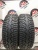 Toyo observe G3-Ice 235/65/17
