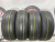 Pirelli Cinturato P1 Verde R15 195/65