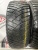 Goodyear Ultragrip Ice Arctic R16 215/60 Goodyear Ultragrip Ice Arctic R16 215/60