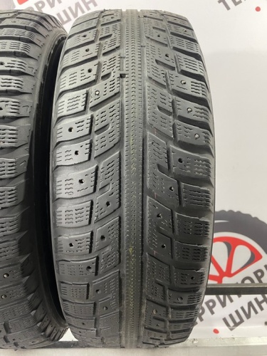 Marshal I'Zen KW22 R16 215/65