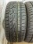 Hankook Winter I'Cept Evo 215/45 91V R17